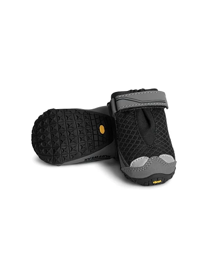 Ruffwear Grip Trex Ruffwear Grip Trex