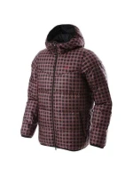 Pánská bunda M model 16021975 - NIKE