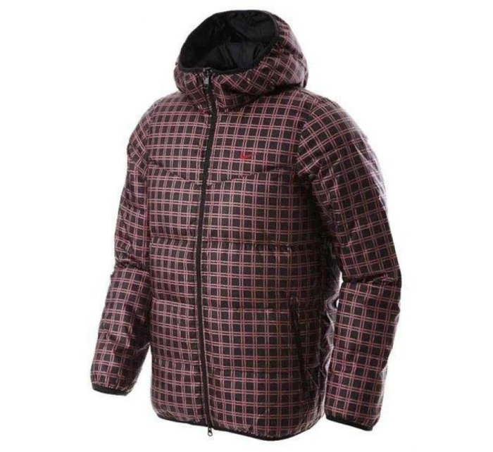 Pánská bunda M model 16021975 - NIKE