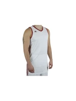 Pánské tílko E Kit JSY 3.0 M AI4662 - Adidas Pánské tílko E Kit JSY 3.0 M AI4662 - Adidas