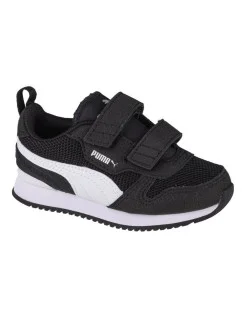 Dětské boty R78 V model 21732296 01 - Puma