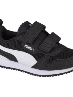 Puma R78 V Dětská obuv 373618 01