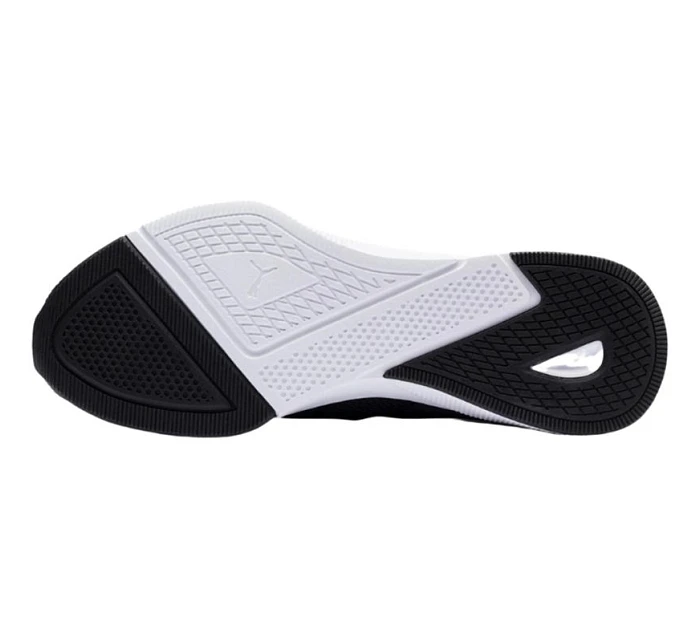 Puma Flyer Runner W 192257 02 dámské boty