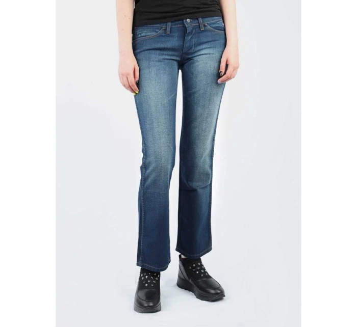 Wrangler Charlie DD W201LY059