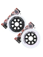 Kola Radical PU model 20935989 - Tempish