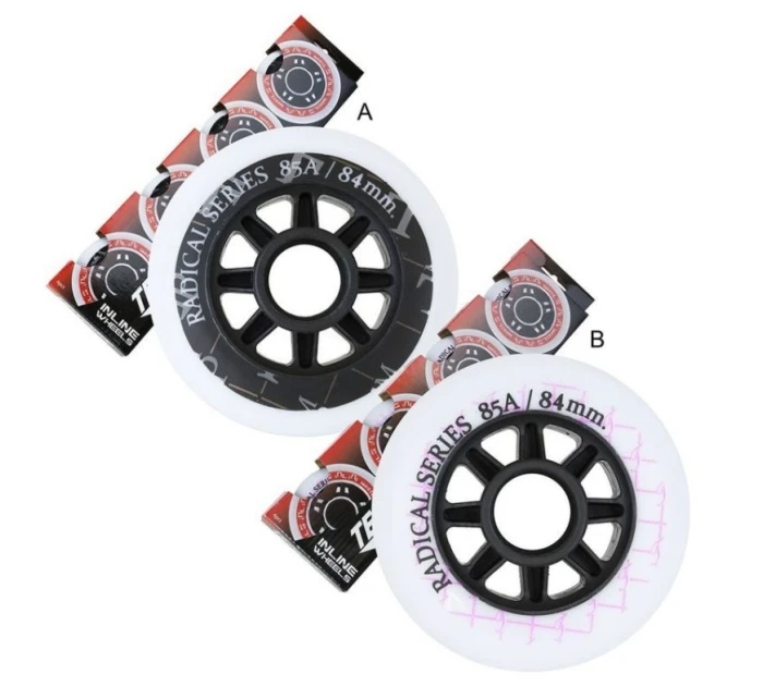 Kola Radical PU model 20935989 - Tempish