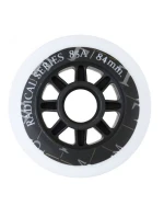 Kola Radical PU model 20935989 - Tempish