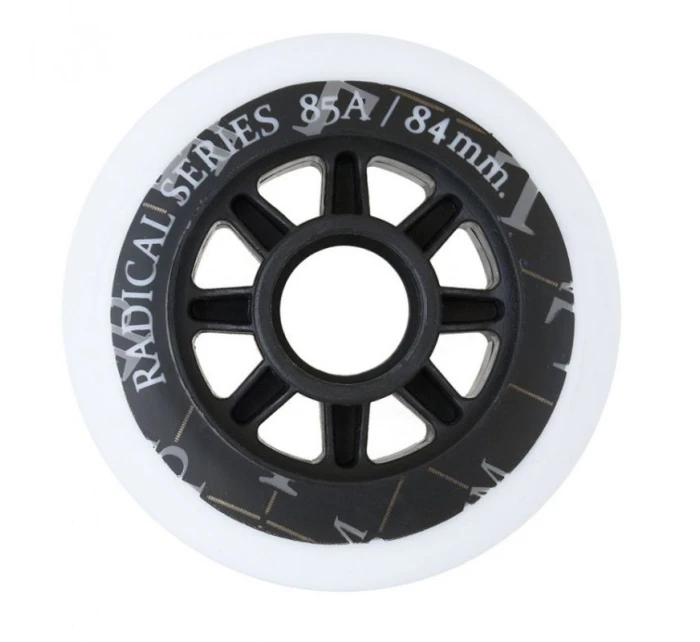 Kola Radical PU model 20935989 - Tempish