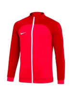 Pánská tréninková mikina NK Dri-FIT Academy Pro Trk JKT K M DH9234 635 - Nike