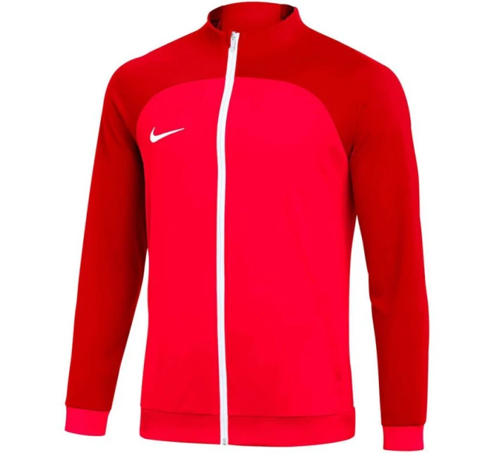 Pánská tréninková mikina NK Dri-FIT Academy Pro Trk JKT K M DH9234 635 - Nike
