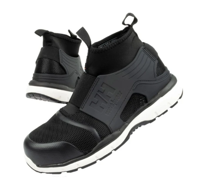 Pánská pracovní obuv Helly Hansen S1 P SRC M 78237-990 Pánská pracovní obuv Helly Hansen S1 P SRC M 78237-990