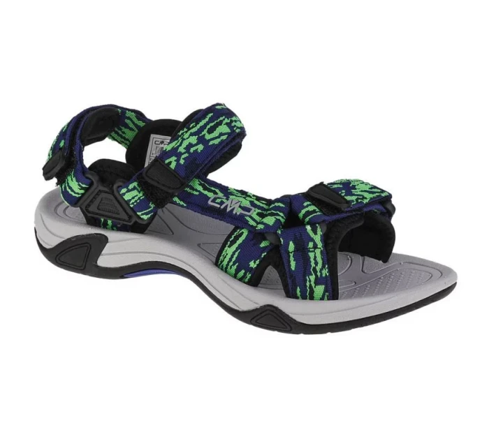 CMP Hamal Hiking Sandal Jr 38Q9954-22NL