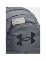 Batoh model 21090668 - Under Armour