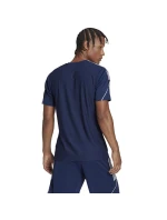 Pánský dres Tiro 23 League Jersey M HR4608 - Adidas Pánský dres Tiro 23 League Jersey M HR4608 - Adidas