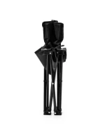 Skládací židle model 19779021 - Meteor