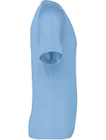 PA 445 Dětské sportovní tričko model 22513130 sky blue - Kariban ProAct PA 445 Dětské sportovní tričko model 22513130 sky blue - Kariban ProAct