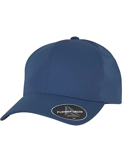 180 6 panelová kšiltovka blue model 22478588 - Flexfit