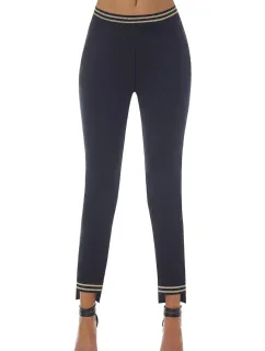 model 18030053 - Bas Bleu