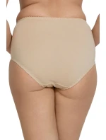 Mitex Aga barva: béžová