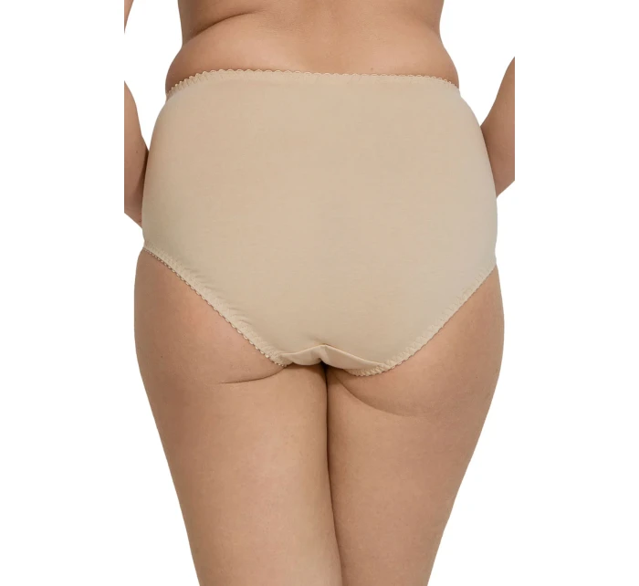 Mitex Aga barva: béžová