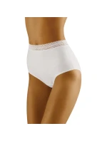 Wol-Bar Eco-Go barva: bílá