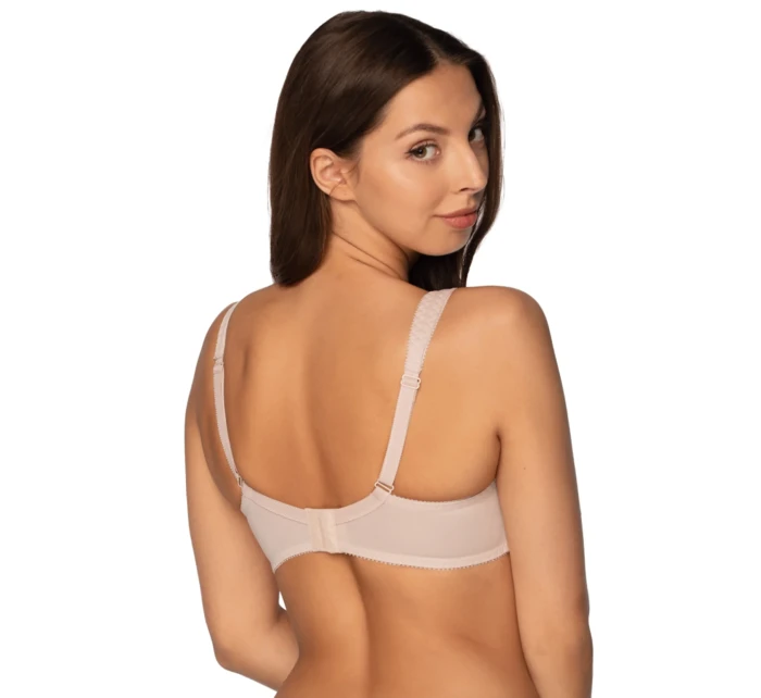 Gaia 1160 Arabela barva: béžová