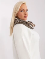 Komin AT KM model 19349307 khaki - FPrice Komin AT KM model 19349307 khaki - FPrice