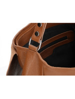 Kabelka Bag  Brown model 17110515 - Karen