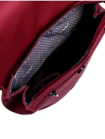 Fashion batoh VUCH Linton Wine Fashion batoh VUCH Linton Wine