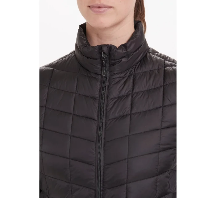 Dámská prošívaná bunda Whistler Kate