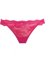 Tanga P37-4053F Pleasure State Tanga P37-4053F Pleasure State