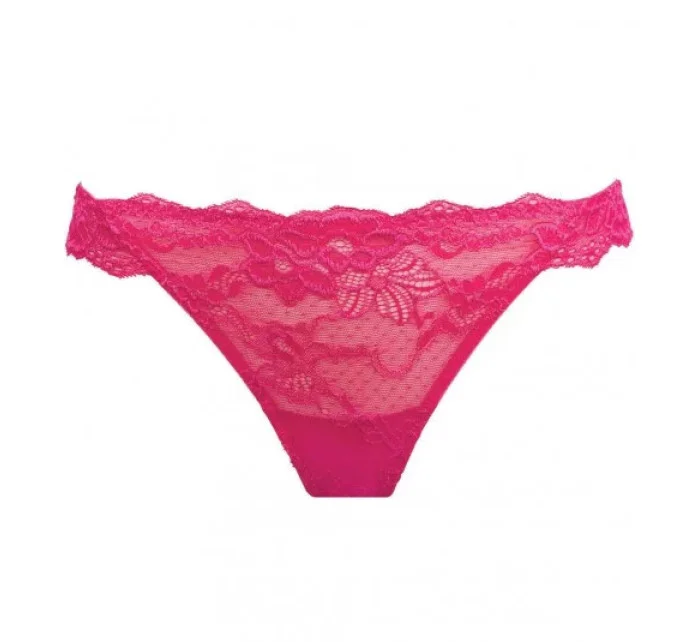 Tanga P37-4053F Pleasure State Tanga P37-4053F Pleasure State