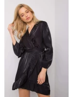 Večerní šaty model 160631 Italy Moda