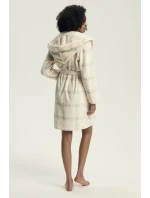 Župan  model 219809 Henderson