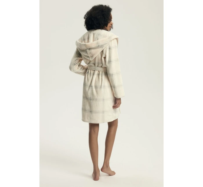 Župan  model 219809 Henderson