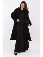 Plášť model 221387 Factory Price Plášť model 221387 Factory Price