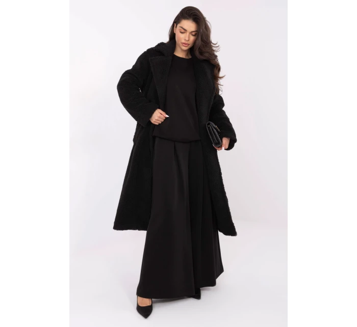 Plášť model 221387 Factory Price Plášť model 221387 Factory Price