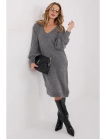 Denní šaty model 221866 Factory Price Denní šaty model 221866 Factory Price