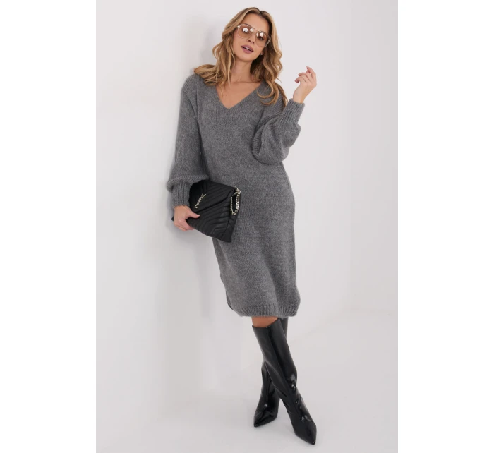 Denní šaty model 221866 Factory Price Denní šaty model 221866 Factory Price