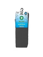 Skarpety Cerber 0641 Medic męskie bambus 39-47