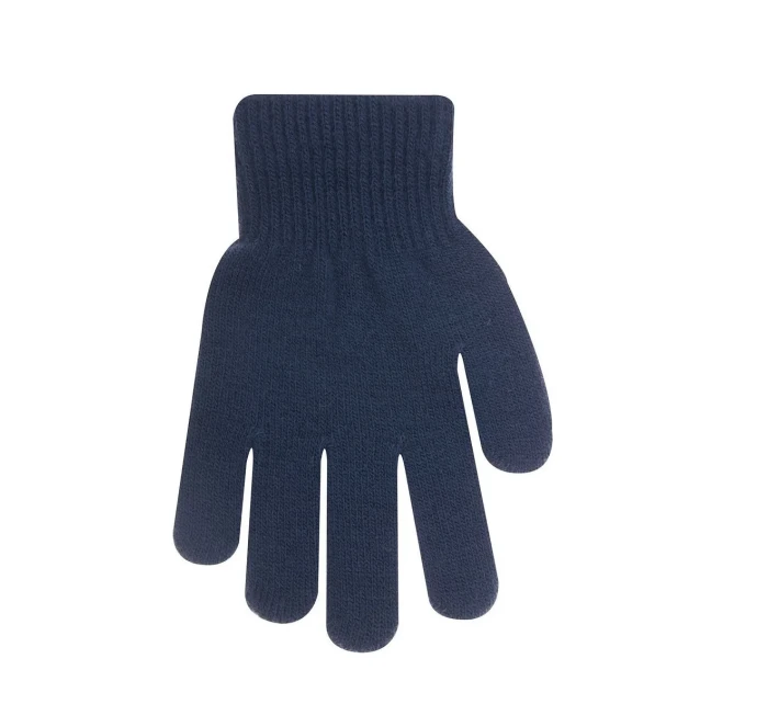 Rukavice YOCLUB RED-MAG2K