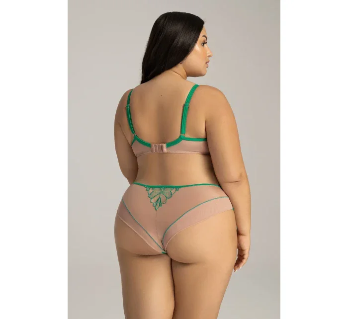 Figy Ava 2161/B Brazilské S-3XL