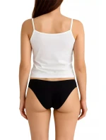 Spodní díl plavek Brazil classic 19 - SELF