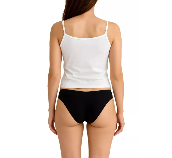 Spodní díl plavek Brazil classic 19 - SELF