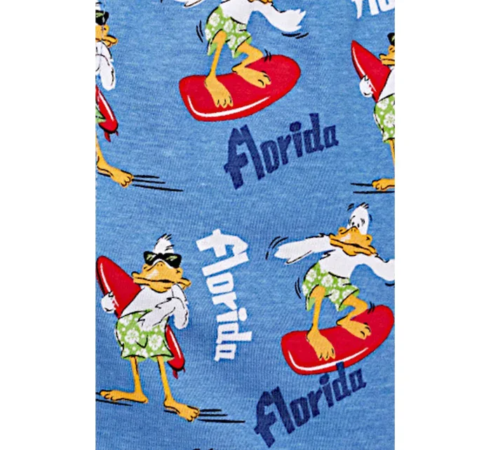 Pánské trenýrky 3 pack Classic mix2 - CORNETTE