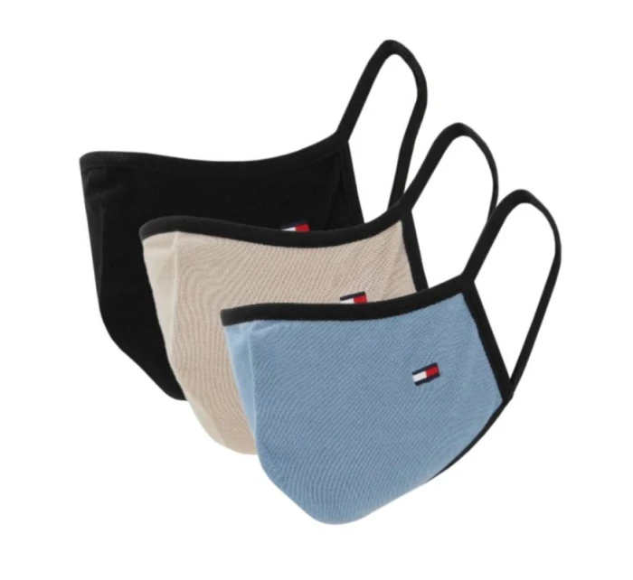 3 model 21321106 - Tommy Hilfiger