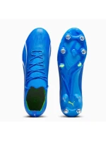 Boty Ultra Ultimate MxSG M model 18968941 - Puma Boty Ultra Ultimate MxSG M model 18968941 - Puma