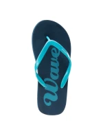 Žabky Aquawave Ailen Jr 92800487051