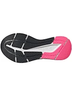 Buty do biegania  W dámské model 19563849 - ADIDAS