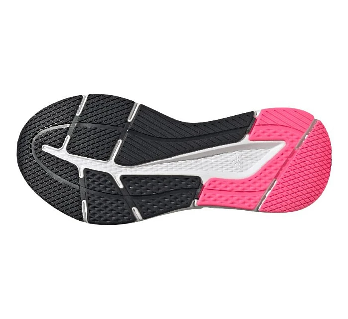 Dámská běžecká obuv adidas Questar W IF2240